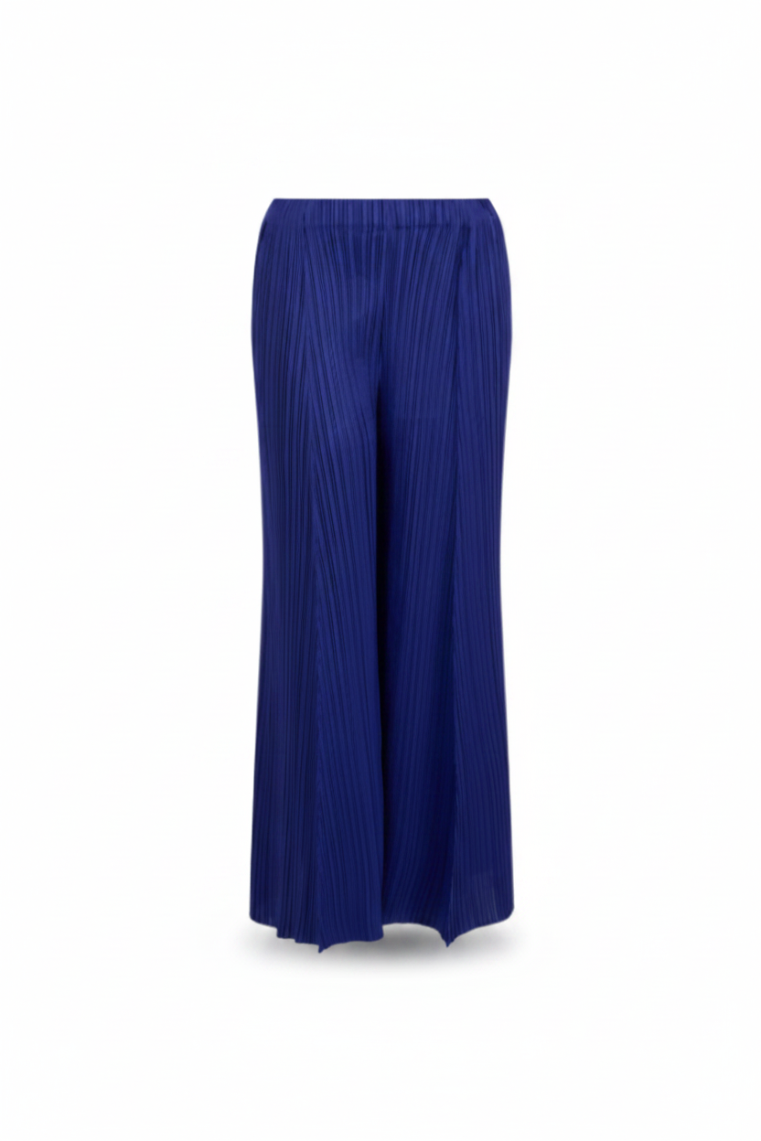 NICO06-NICOLETTA-CASCADA  PANTS- FDR-CP002-S3200