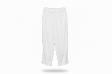 TRON173-LA TROUPE-PANTALON LLUVIA-S3200