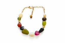 DES132-DESIERTO-CHOKER VELERO-S3571