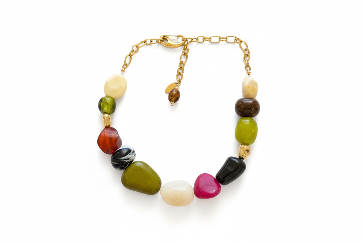DES132-DESIERTO-CHOKER VELERO-S3571