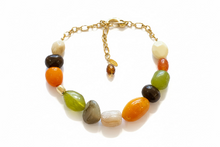 DES132-DESIERTO-CHOKER VELERO-S3571