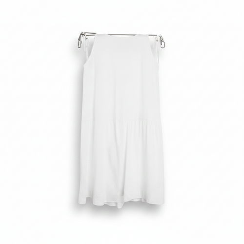 HOS06-HOSEU (HUESO)-(KINIBI SPRING) SKIRT-S3000