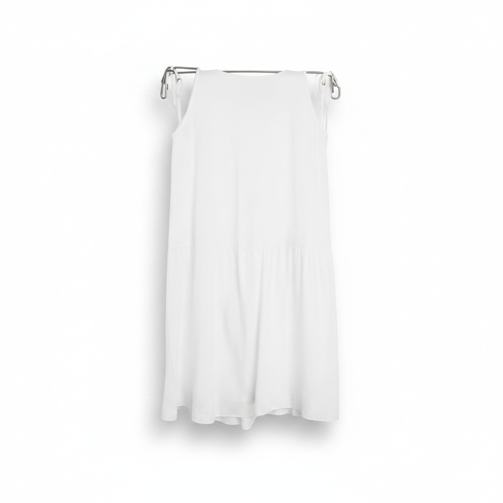 HOS06-HOSEU (HUESO)-(KINIBI SPRING) SKIRT-S3000