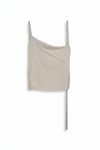 HOS05-HOSEU (HUESO)-( PERA) TOP-S2800
