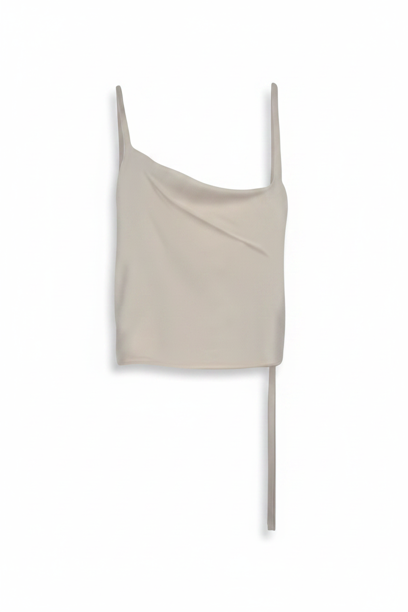 HOS05-HOSEU (HUESO)-( PERA) TOP-S2800
