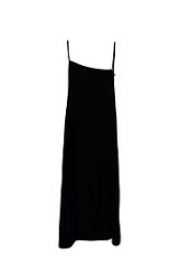 HOS04-HOSEU (HUESO)-( PERA) DRESS-S4000