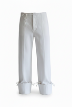 HOS02-HOSEU (HUESO)-(LAPATNON) PANT-S400