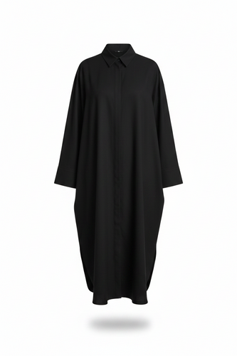 HOS01-HOSEU (HUESO)- (ONGL) SHIRT-S3500