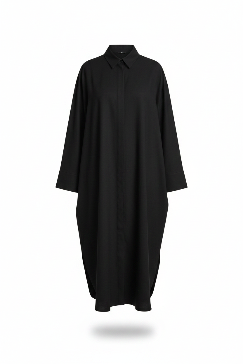HOS01-HOSEU (HUESO)- (ONGL) SHIRT-S3500