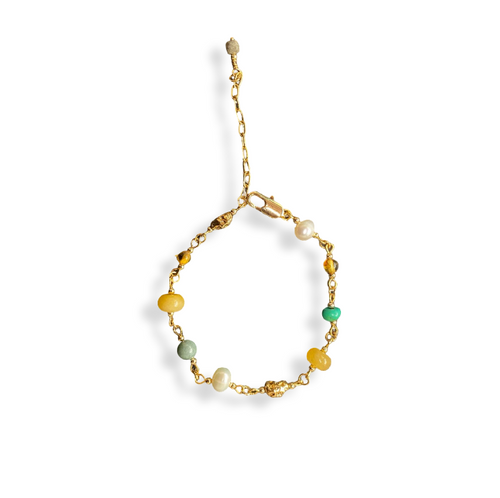 DES127-DESIERTO-BRAZALETE JUANA FRUTAL-S1338