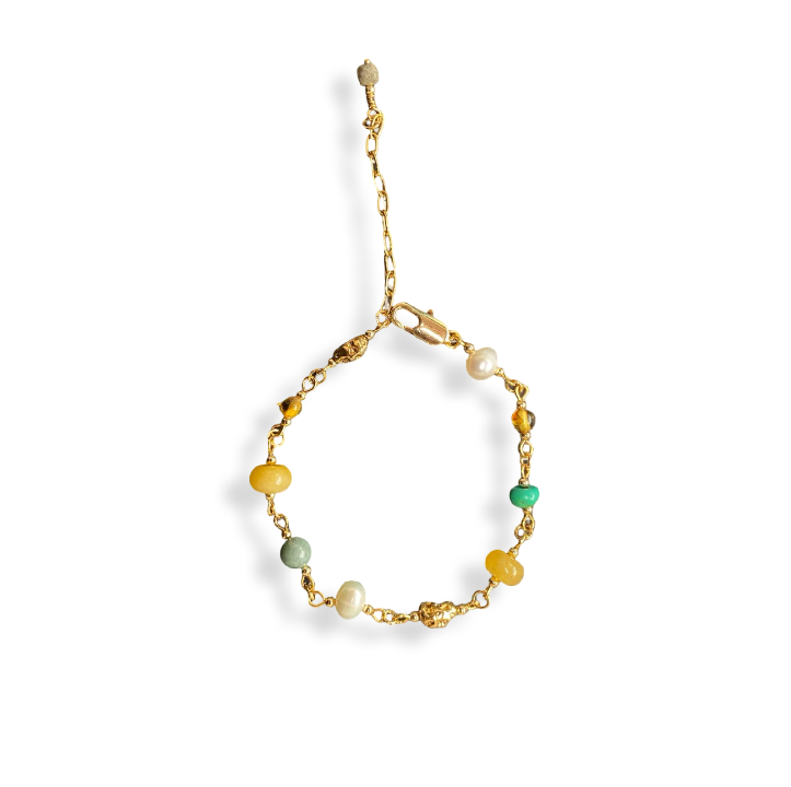 DES127-DESIERTO-BRAZALETE JUANA FRUTAL-S1338
