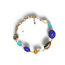 DES119-DESIERTO-CHOKER JUANA FRUTAL -S2645