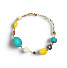 DES119-DESIERTO-CHOKER JUANA FRUTAL -S2645