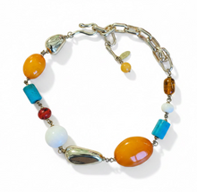 DES119-DESIERTO-CHOKER JUANA FRUTAL -S2645