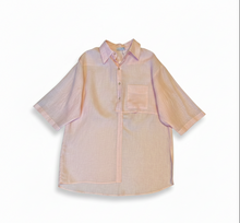 AVI01-AVILA SOTRES-JESSE SHIRT-LINO-S3840
