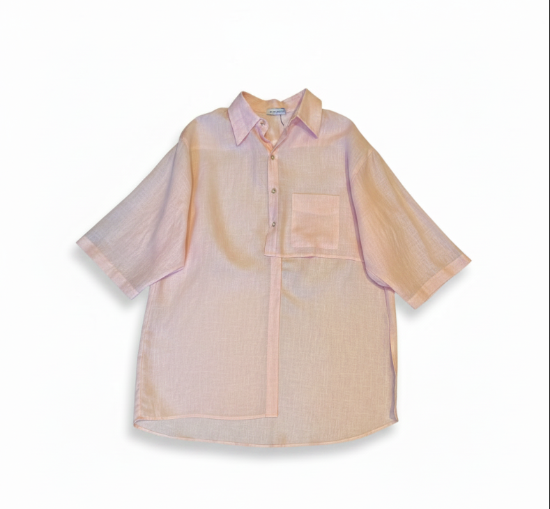 AVI01-AVILA SOTRES-JESSE SHIRT-LINO-S3840