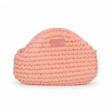 BINN13-BINGE-CATALINA MINI POUCH-S3000