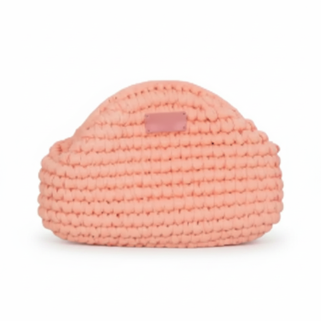 BINN13-BINGE-CATALINA MINI POUCH-S3000