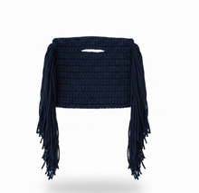 BINN09-BINGE-MEDUSA CLUTCH -S2000