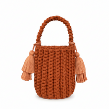BINN08-BINGE-BOLSA AMALFI -S2500