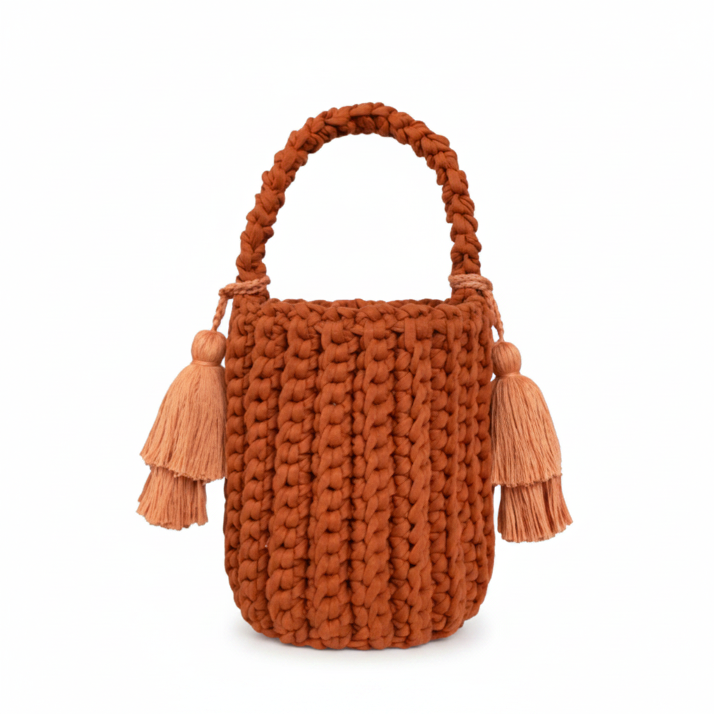 BINN08-BINGE-BOLSA AMALFI -S2500