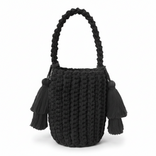 BINN08-BINGE-BOLSA AMALFI -S2500
