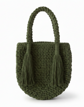 BINN05-BINGE-ISLAND BOWL BAG-S2000