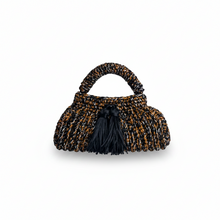 CATAR05-CATARINA-CANTIGA CLUTCH-S6000