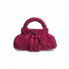 CATAR05-CATARINA-CANTIGA CLUTCH-S6000