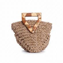 CATAR04-CATARINA MINA-RAE BAG-S7200
