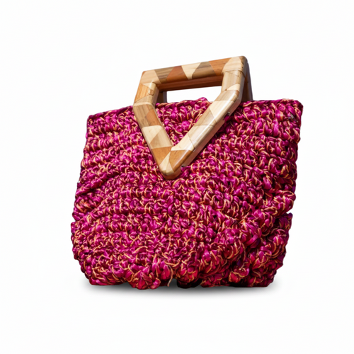 CATAR04-CATARINA MINA-RAE BAG-S7200