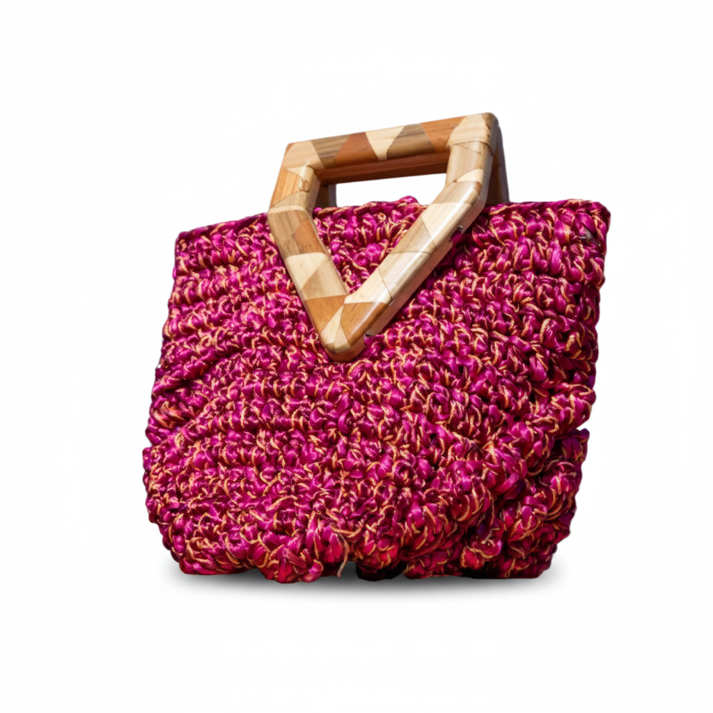 CATAR04-CATARINA MINA-RAE BAG-S7200