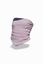 CLAN55-CLAUDE-IVANNA TOP LINEN-S2625