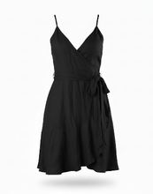 CLAN01-CLAUDE-ALEX DRESS SHORT-S5250