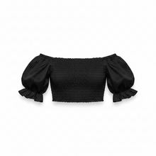 CLAN41-CLAUDE-ANA TOP -S3150