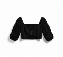CLAN23-CLAUDE- CARMEN TOP-S3045