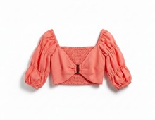 CLAN23-CLAUDE- CARMEN TOP-S3045