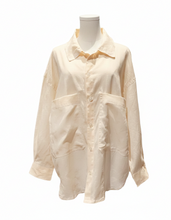 CUCN08-CUCA-BLUSON NUBE-S5900