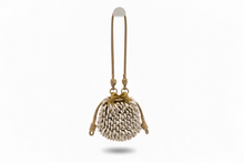 DES35-DESIERTO-BOLSA TUNA-S7998