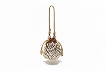 DES35-DESIERTO-BOLSA TUNA-S7998