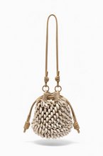 DES35-DESIERTO-BOLSA TUNA-S7998