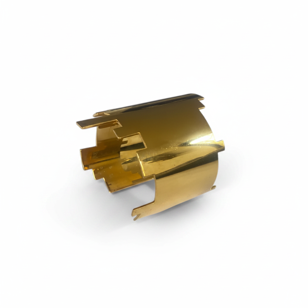 FELN23-FELINA-BRAZALETE SILUETA GRANDE-S7900