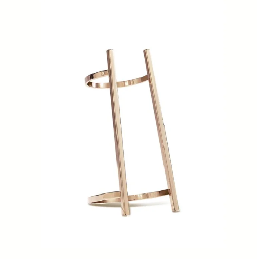 FELN04-FELINA-BARS BRAZALETE-S7900