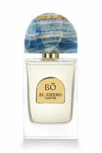 HOBN04- HOUSE OF BO TESTER-S0