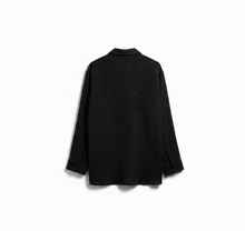 TRON148-CAMISA ORGANICA JAGUAR-S3500
