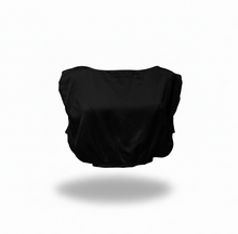 TRON139-TOP BUM-S2950