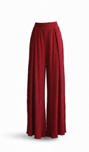 TRON111-PANTALON MATERIA ALGODON-2350