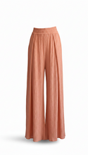 TRON111-PANTALON MATERIA ALGODON-2350