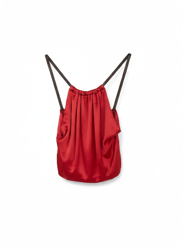 TRON105-TOP FUEGO SEDA-S2650