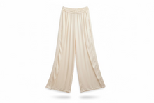 TRON88-PANTALON MATERIA RAYON-S3250